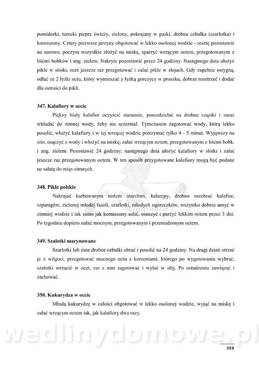 Kucharz polski_359.jpg