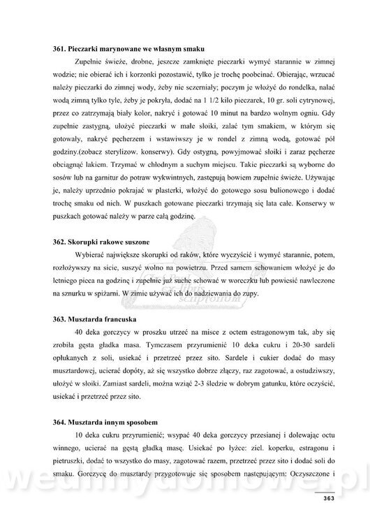 Kucharz polski_363.jpg