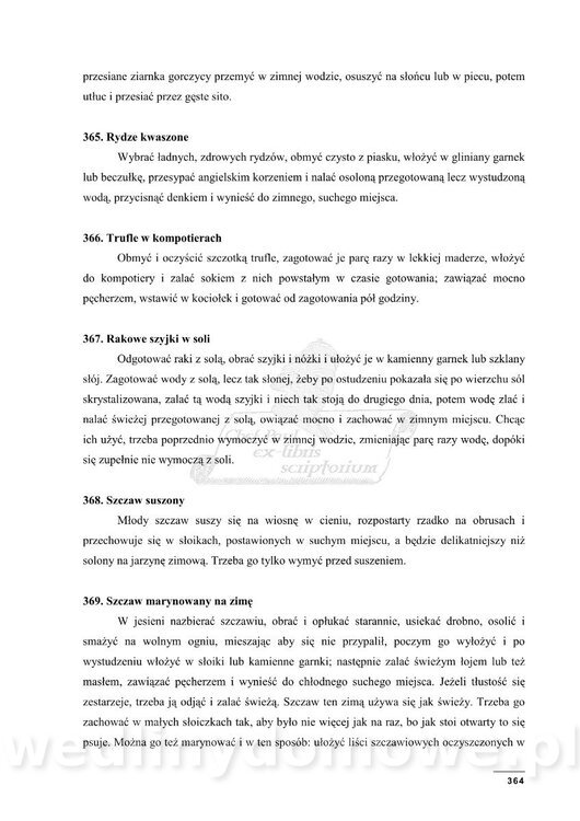 Kucharz polski_364.jpg