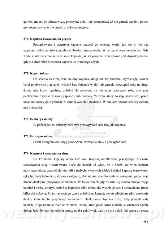 Kucharz polski_365.jpg