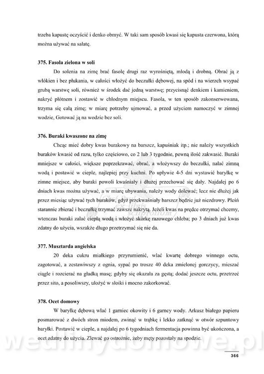 Kucharz polski_366.jpg