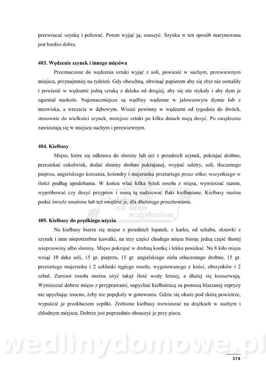 Kucharz polski_374.jpg