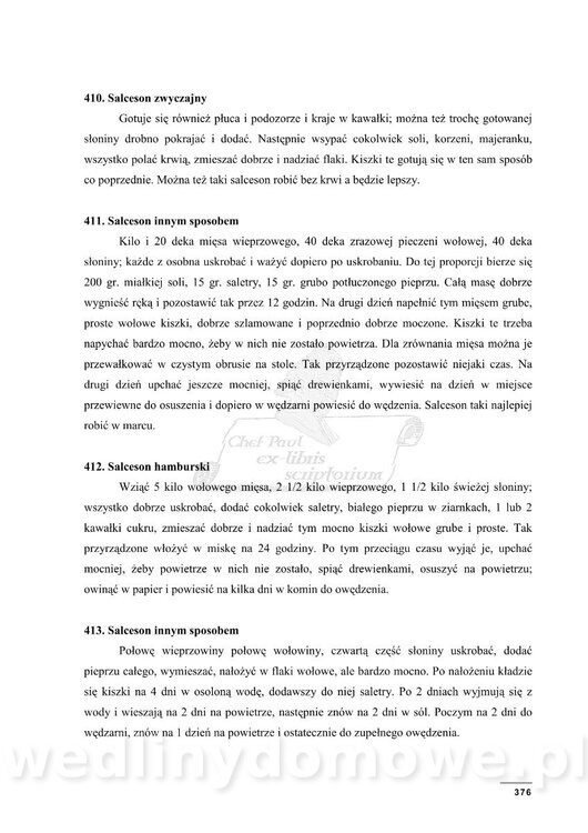 Kucharz polski_376.jpg