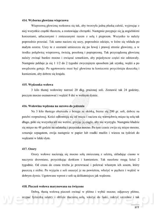 Kucharz polski_377.jpg