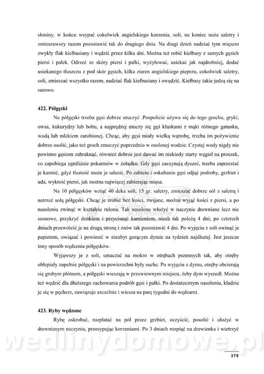 Kucharz polski_379.jpg