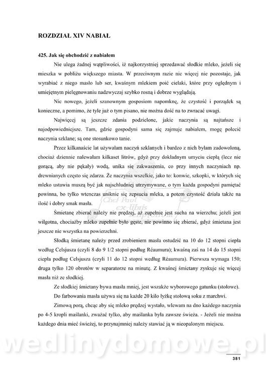 Kucharz polski_381.jpg