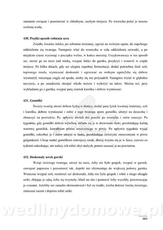 Kucharz polski_383.jpg