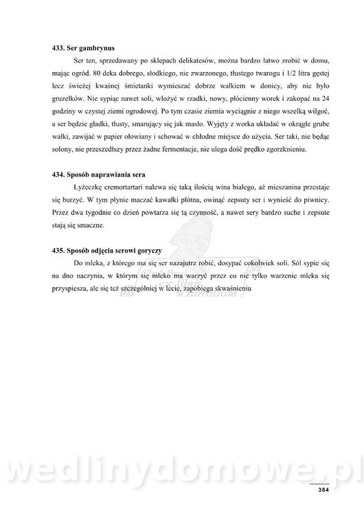Kucharz polski_384.jpg