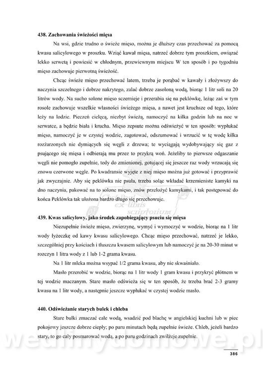 Kucharz polski_386.jpg