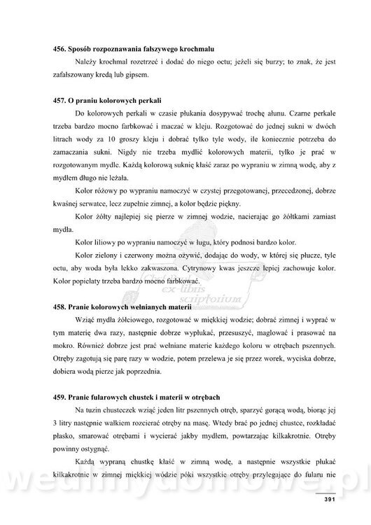 Kucharz polski_391.jpg