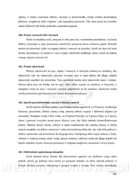 Kucharz polski_392.jpg