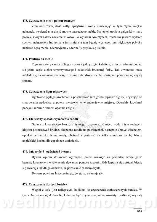 Kucharz polski_395.jpg