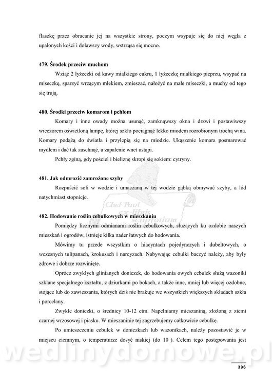 Kucharz polski_396.jpg