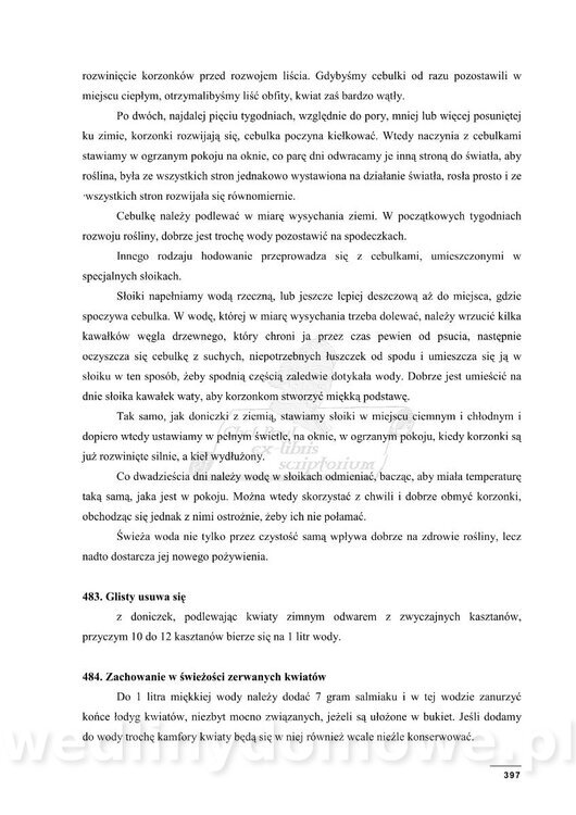 Kucharz polski_397.jpg