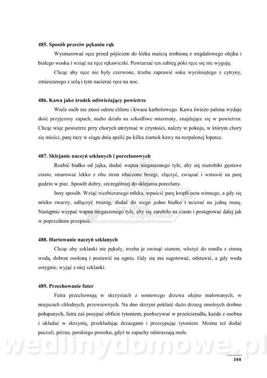 Kucharz polski_398.jpg