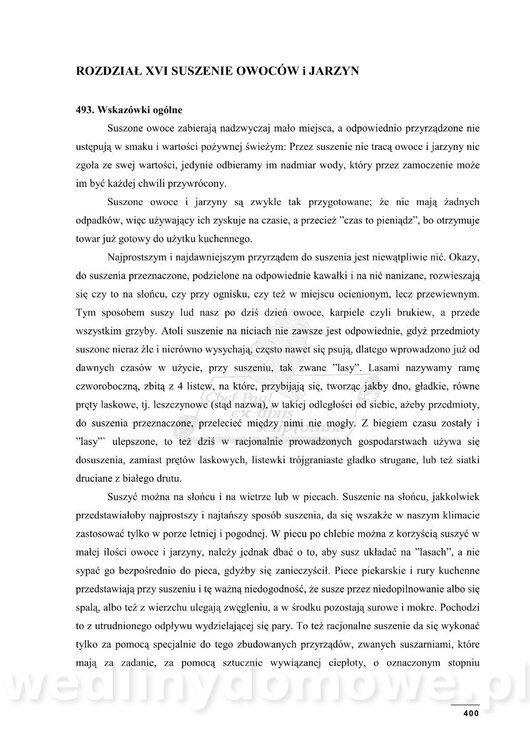Kucharz polski_400.jpg