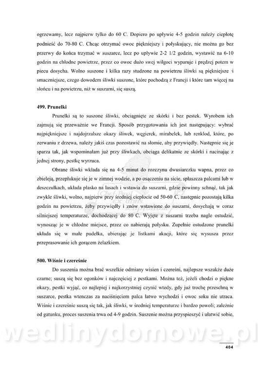 Kucharz polski_404.jpg