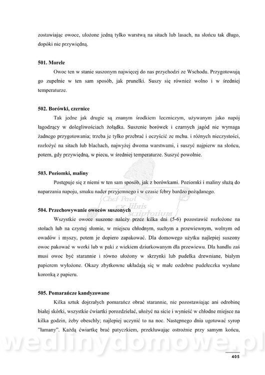 Kucharz polski_405.jpg
