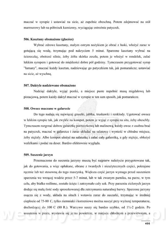 Kucharz polski_406.jpg