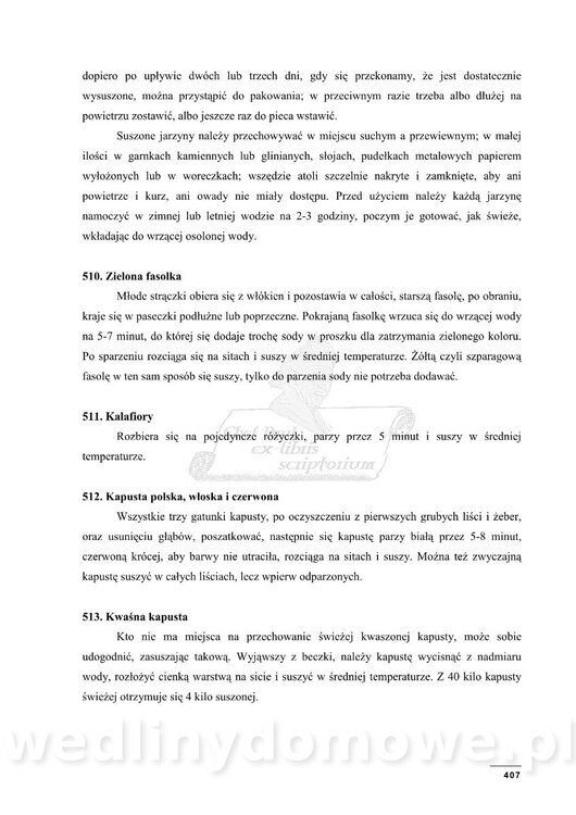 Kucharz polski_407.jpg