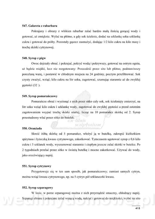 Kucharz polski_415.jpg
