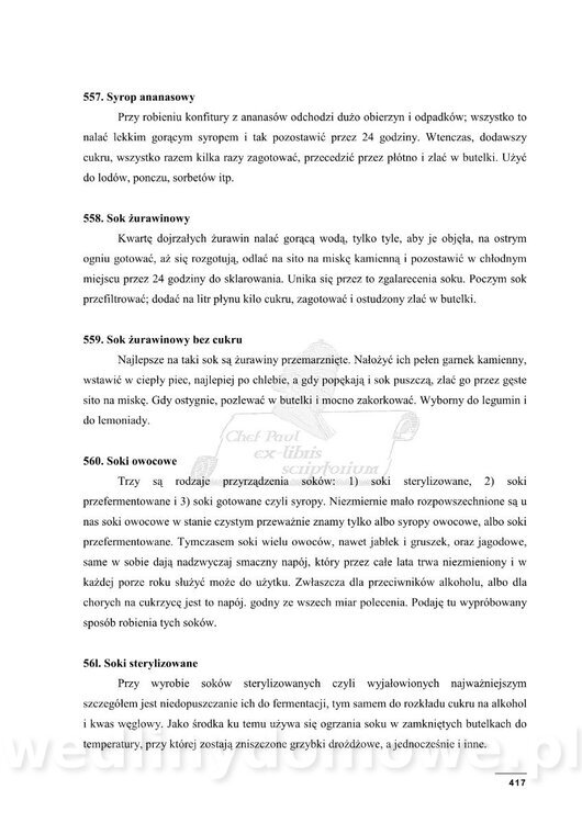 Kucharz polski_417.jpg