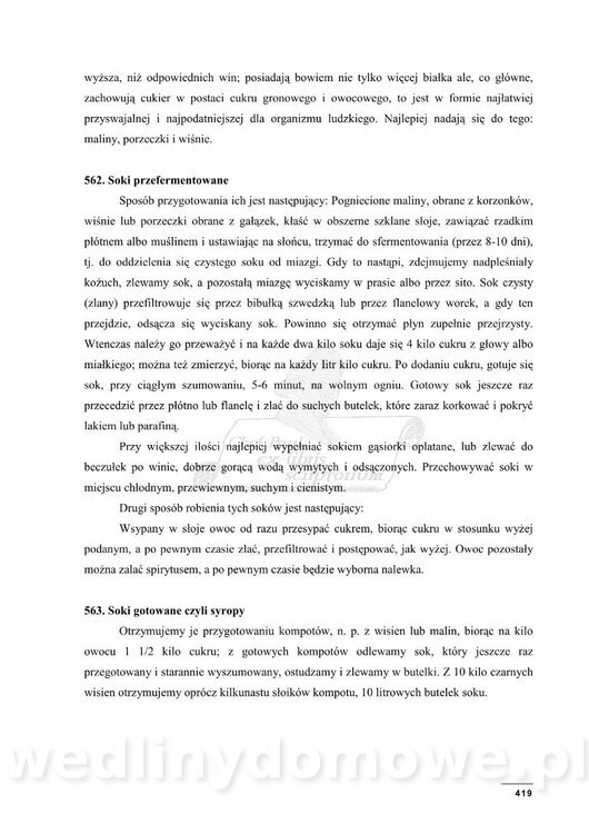 Kucharz polski_419.jpg