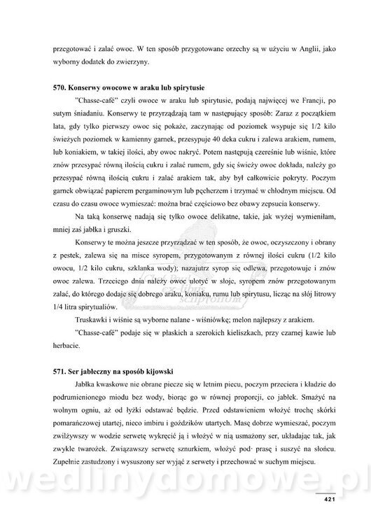 Kucharz polski_421.jpg