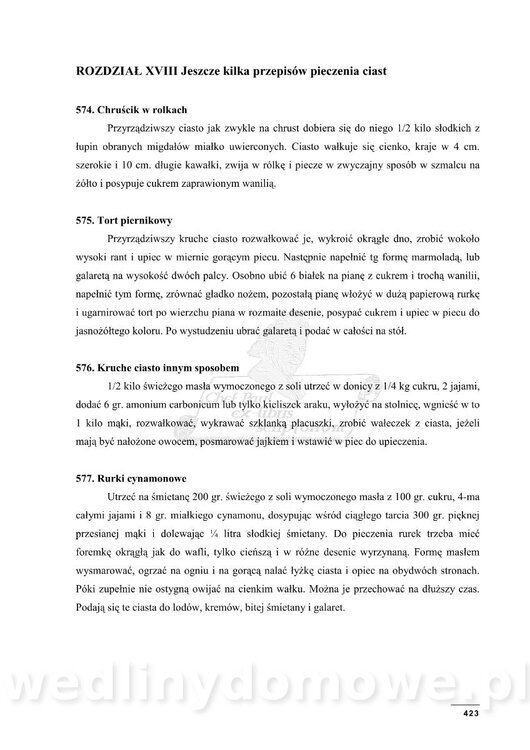 Kucharz polski_423.jpg