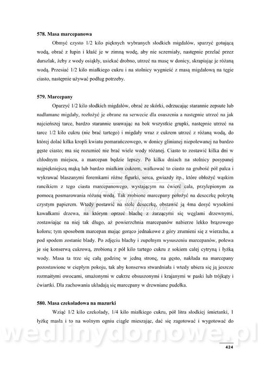 Kucharz polski_424.jpg