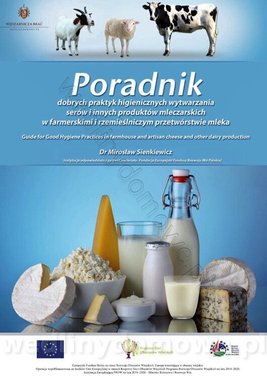 Poradnik_CALOSC_NET_01.jpg