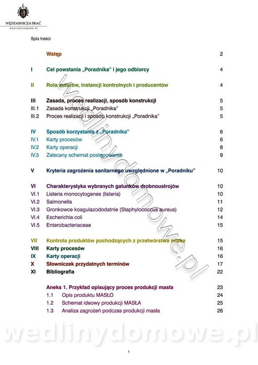 Poradnik_CALOSC_NET_02.jpg