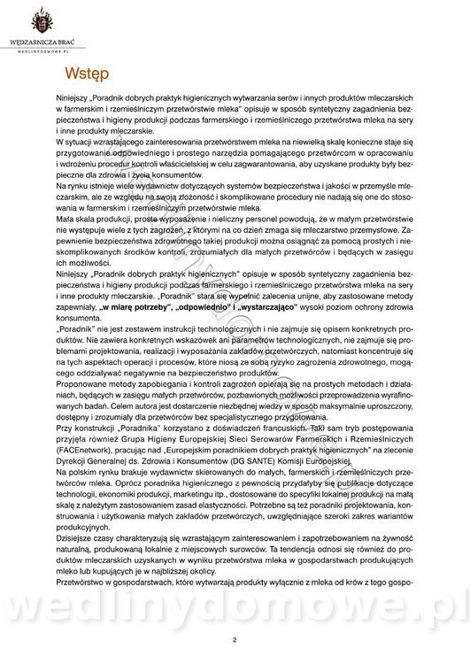 Poradnik_CALOSC_NET_03.jpg
