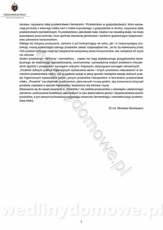 Poradnik_CALOSC_NET_04.jpg