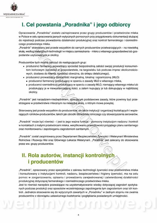 Poradnik_CALOSC_NET_05.jpg