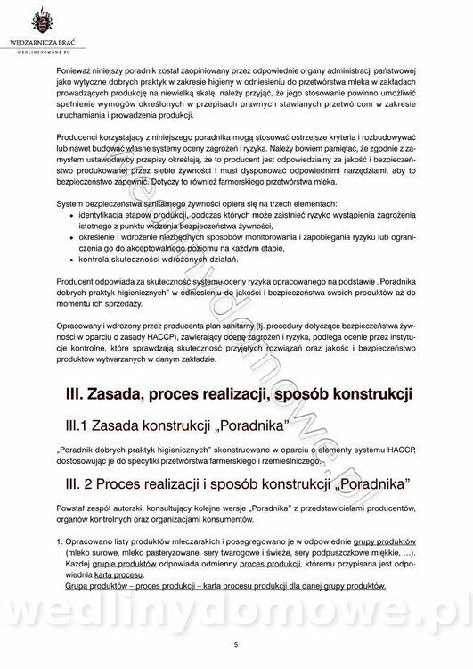 Poradnik_CALOSC_NET_06.jpg