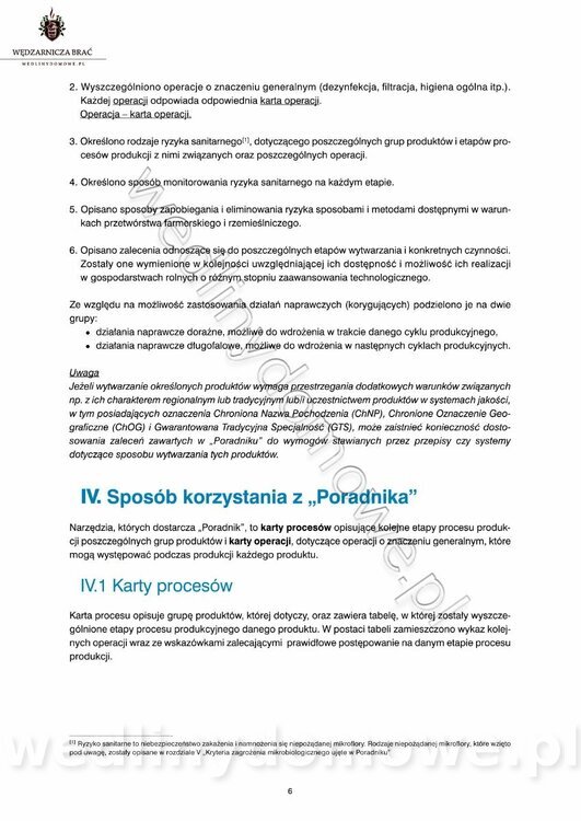 Poradnik_CALOSC_NET_07.jpg