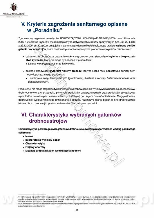Poradnik_CALOSC_NET_11.jpg