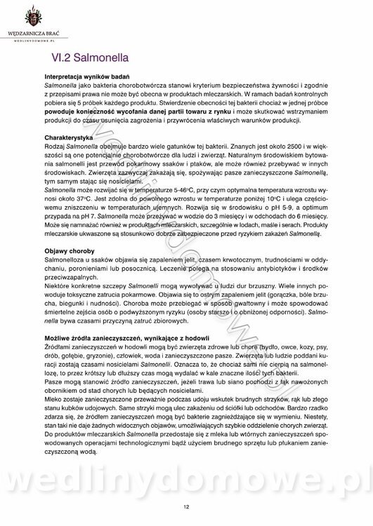 Poradnik_CALOSC_NET_13.jpg