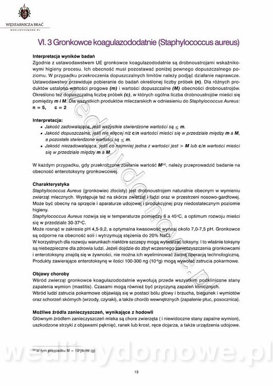 Poradnik_CALOSC_NET_14.jpg