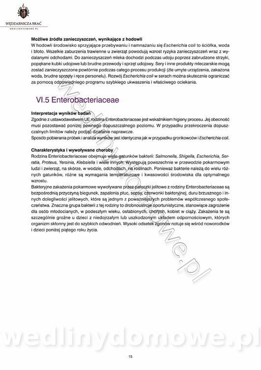 Poradnik_CALOSC_NET_16.jpg