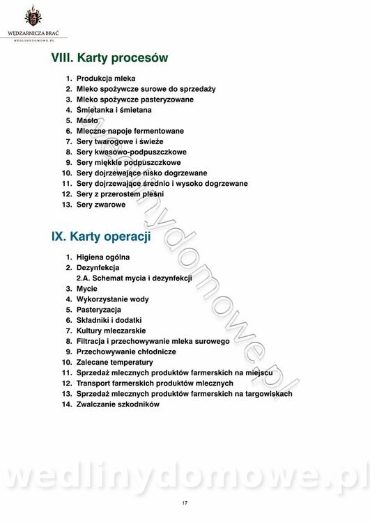 Poradnik_CALOSC_NET_18.jpg