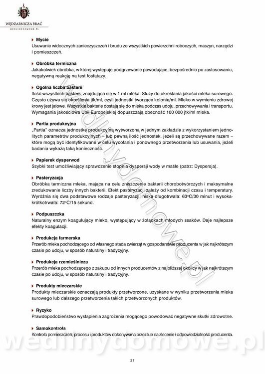 Poradnik_CALOSC_NET_22.jpg