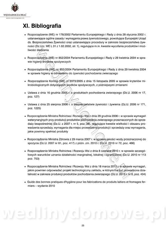 Poradnik_CALOSC_NET_24.jpg