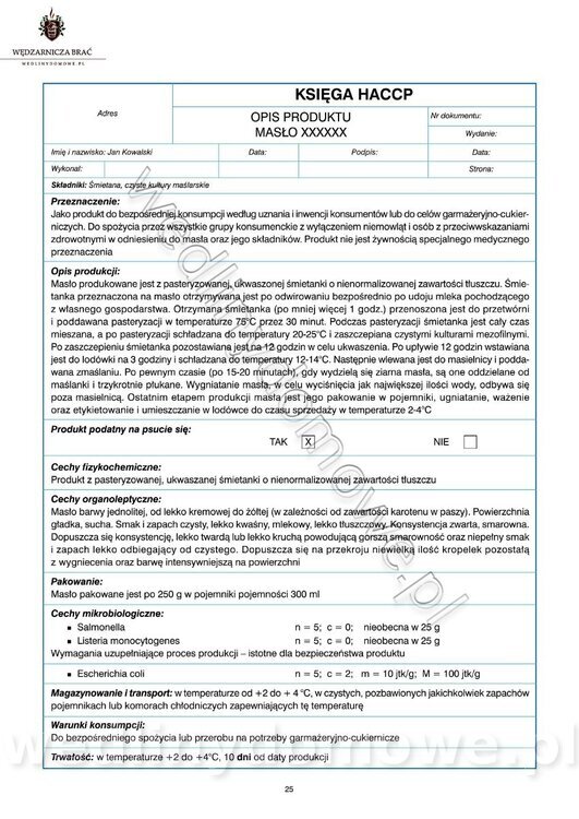Poradnik_CALOSC_NET_26.jpg