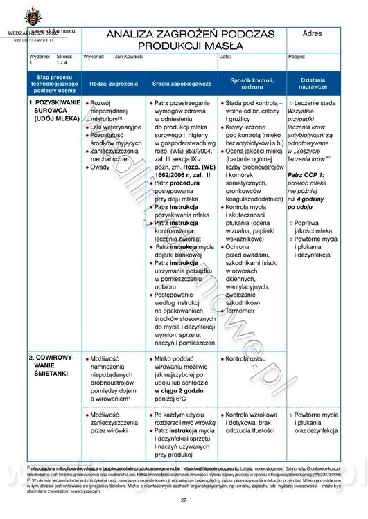 Poradnik_CALOSC_NET_28.jpg
