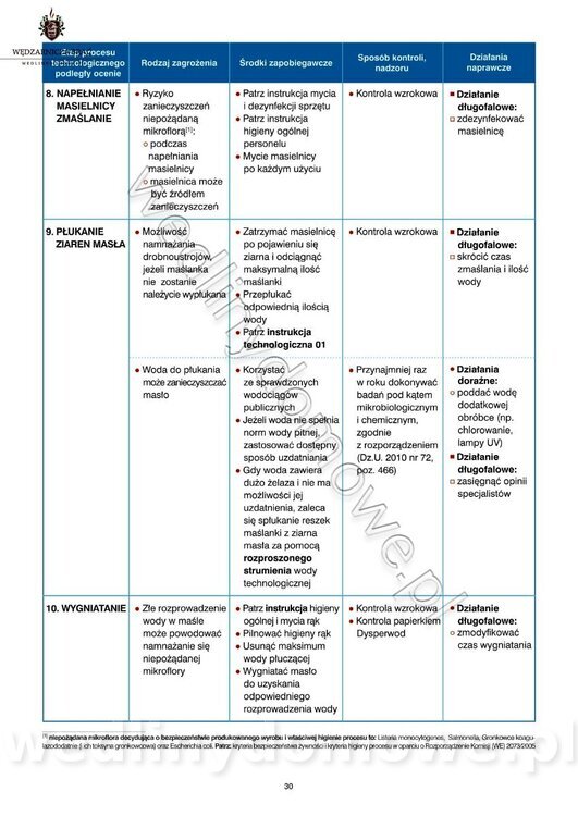 Poradnik_CALOSC_NET_31.jpg