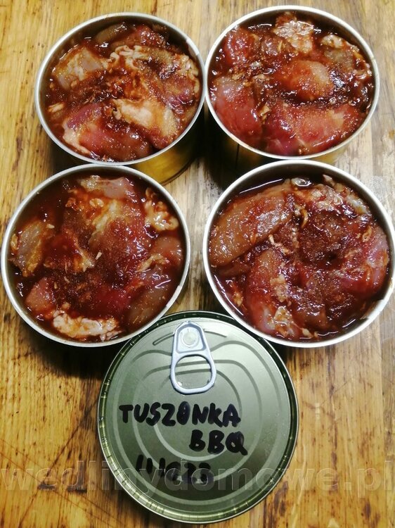Tusz. BBQ.jpg