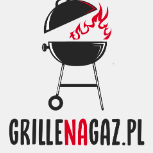 Grillenagaz