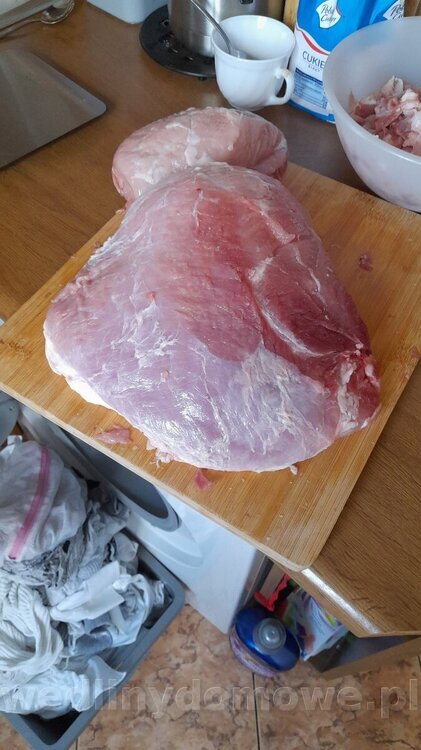IMG-20231114-WA0008.jpeg